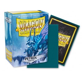 pokemon card sleeves dragon shield Dragon Shield Matte Sleeves