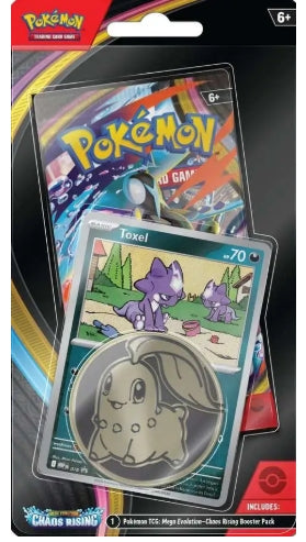pokemon unbroken booster box Pokemon TCG XY-Steam Siege 36-Pack Booster Box : Amazon.ca: Toys & Games main image 0