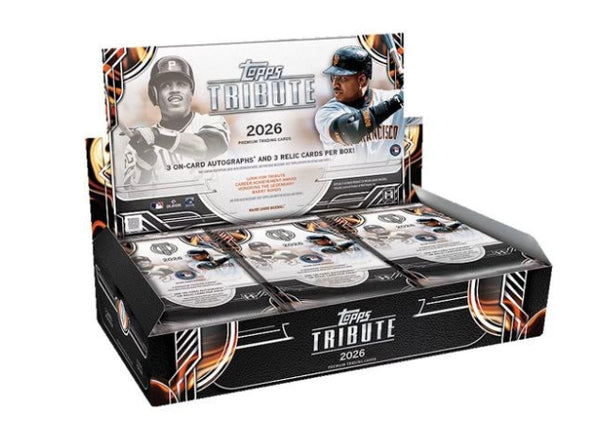 baseball booster box Magic The Gathering Origins Card Exchange traded players Baseball Cards Hobby Box |