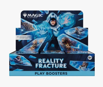 shop deals on magic: the gathering booster box Bloomburrow - Play Booster Box