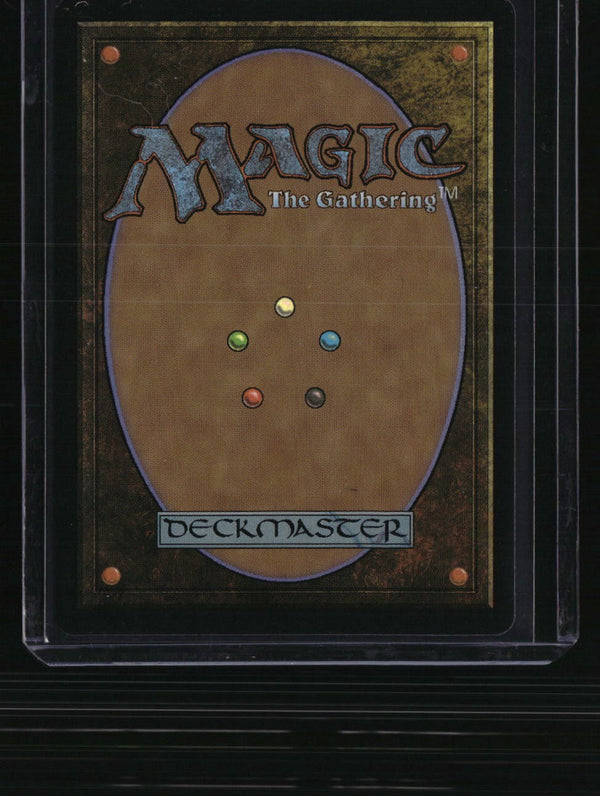 high resolution mtg card back Avatar: The Last Airbender: Eternal-Legal Toph, Earthbending Master Fo Style:The Dark One Magic Set Booster Mystery Power Boxes at