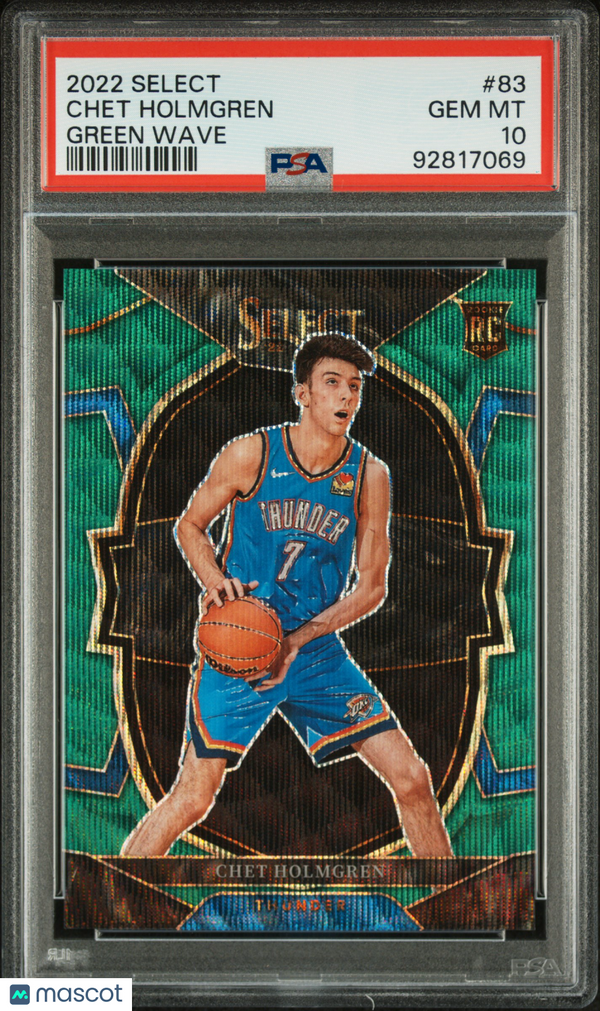 how much does it cost to get basketball cards graded What Are the Most Expensive Ever Sold? Grade Your Sports Cards with
