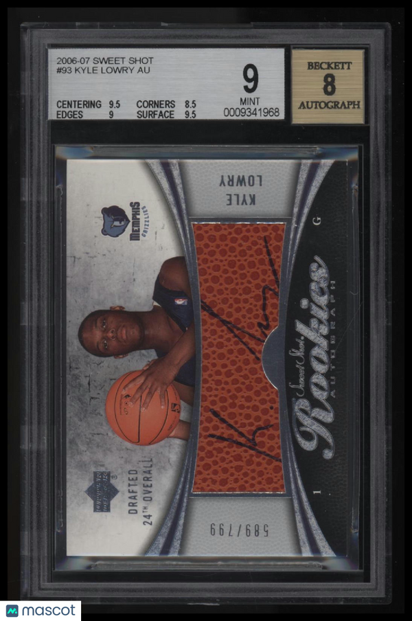how much does it cost to get basketball cards graded Graded Basketball Cards | Rewards Program | Rare Cards | Free Shipping on  USA Orders Over $200 | Graded NBA Cards