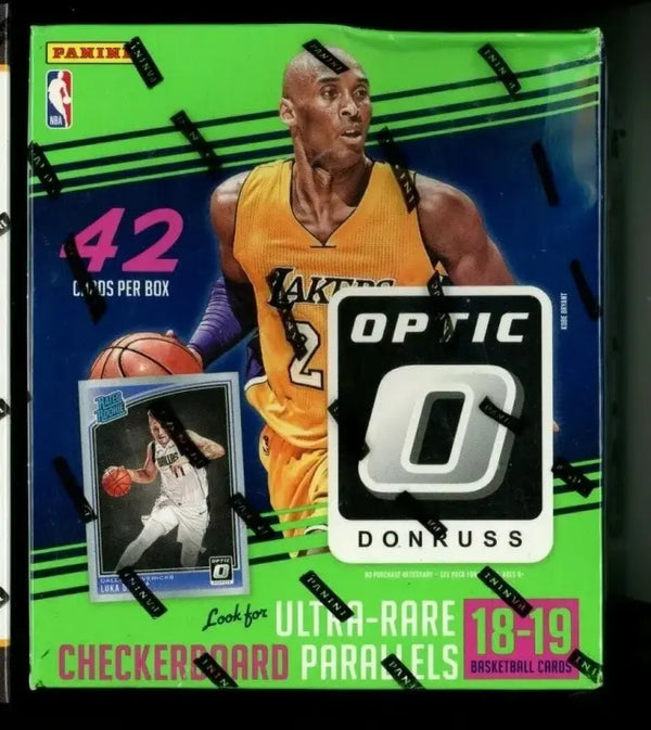 rare basketball cards 2018 2018-19 Panini Prizm DEANDRE AYTON ROOKIE Card (Rare RED, WHITE, BLUE Prizm) 2018-19 Panini Prizm Basketball Prizms