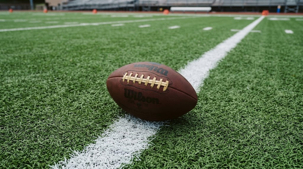 NFL Season Preview: What to Know for the 2026 Season