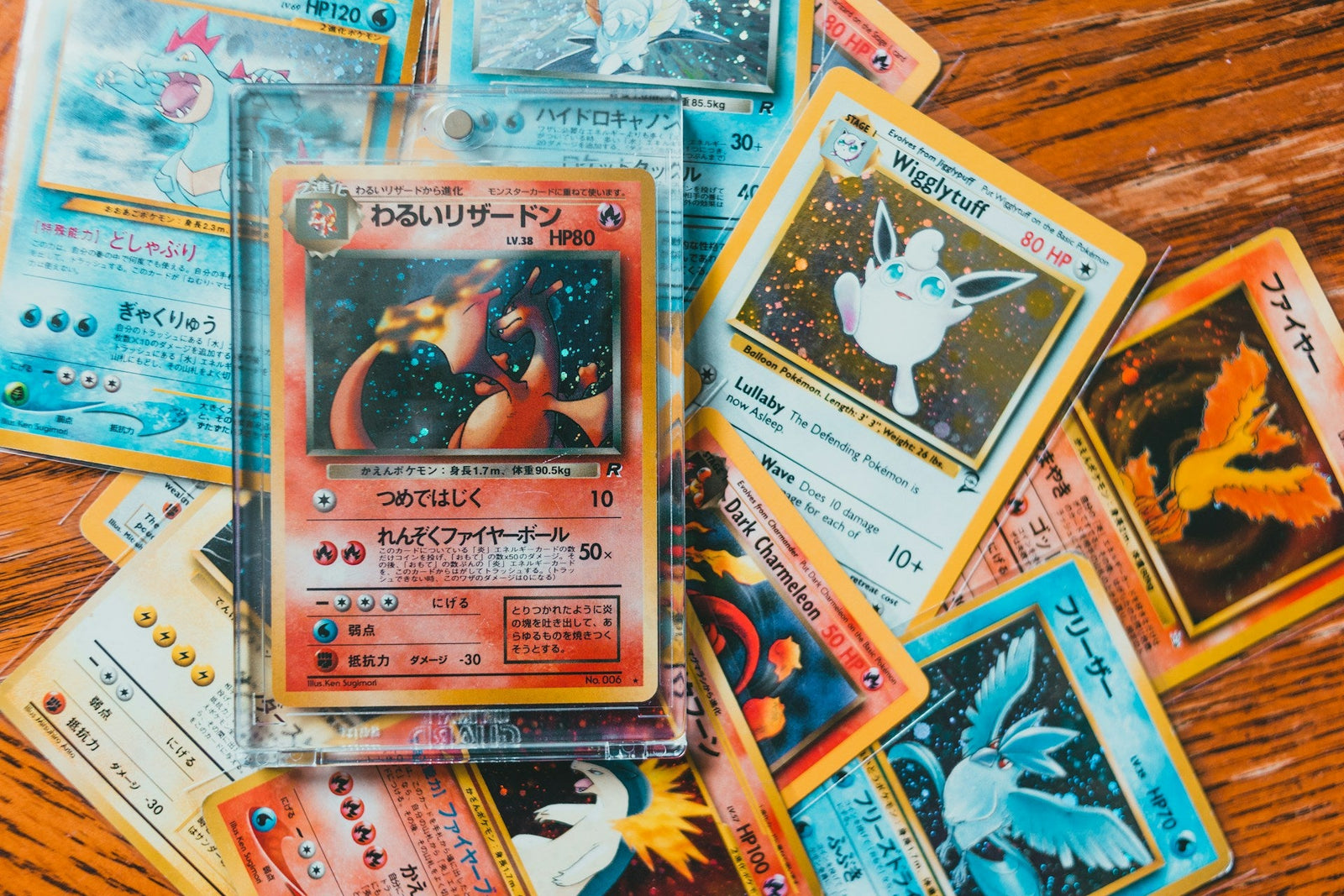 Rarest Pokemon Cards Ever | Shop Skybox Collectibles Rarest Pokemon Cards Ever | Shop Skybox Collectibles