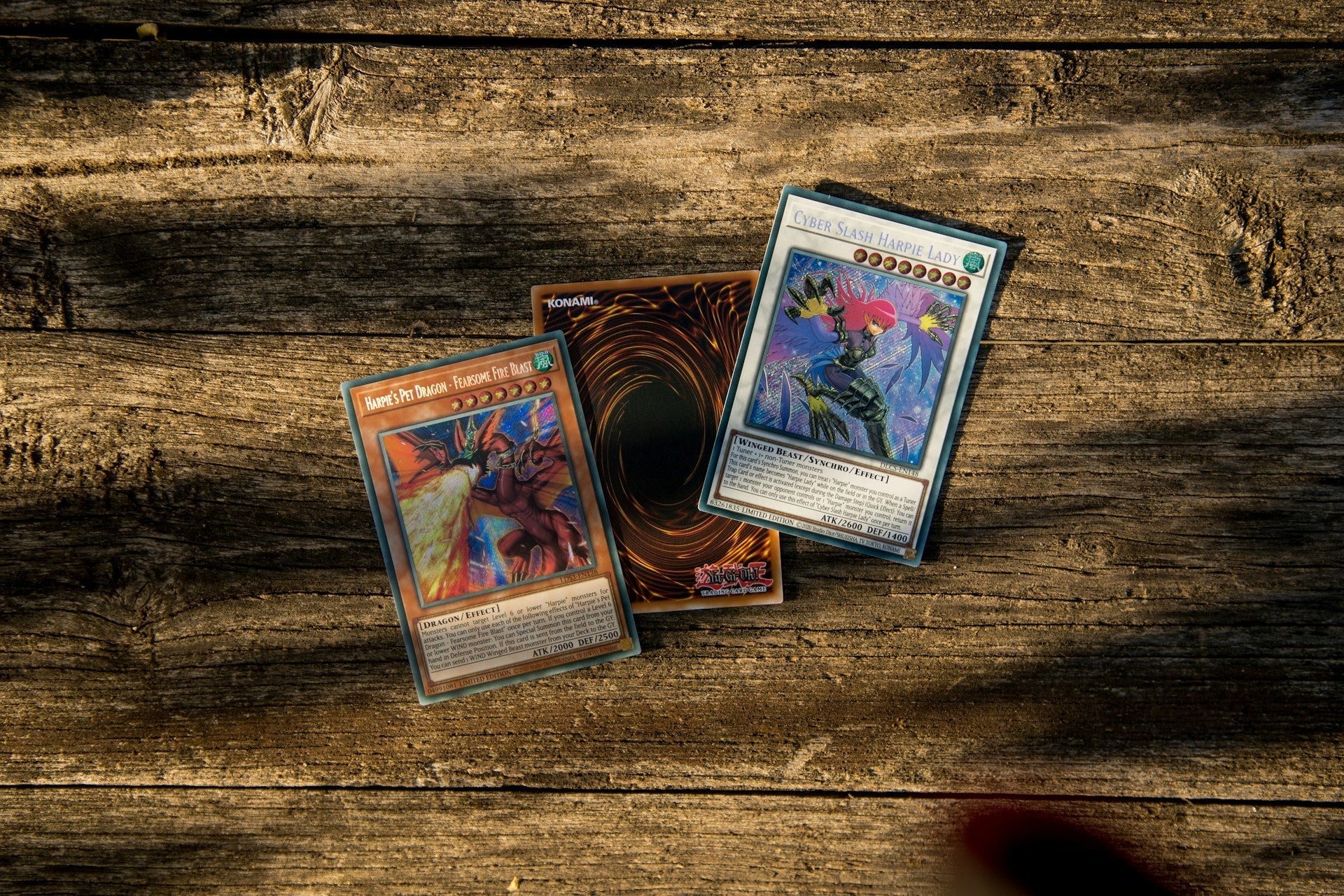 Card Condition Guide | Trade Better | Skybox Collectibles Card Condition Guide | Trade Better | Skybox Collectibles