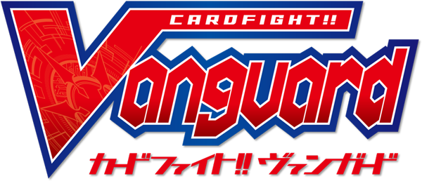 Cardfight Vanguard! Pre-Order