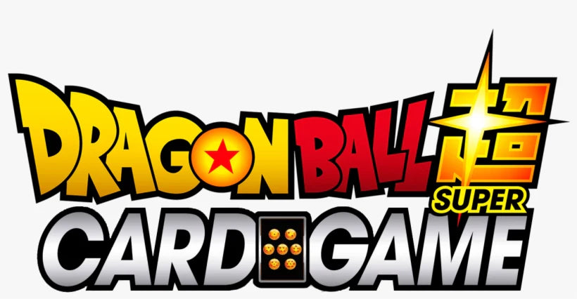 Dragon Ball Super