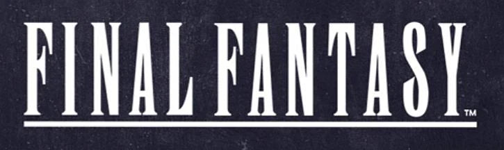 Magic The Gathering: Universes Beyond - Final Fantasy