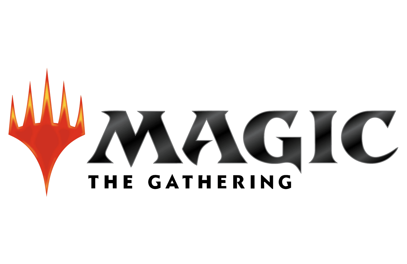 Magic: The Gathering Pre-Order