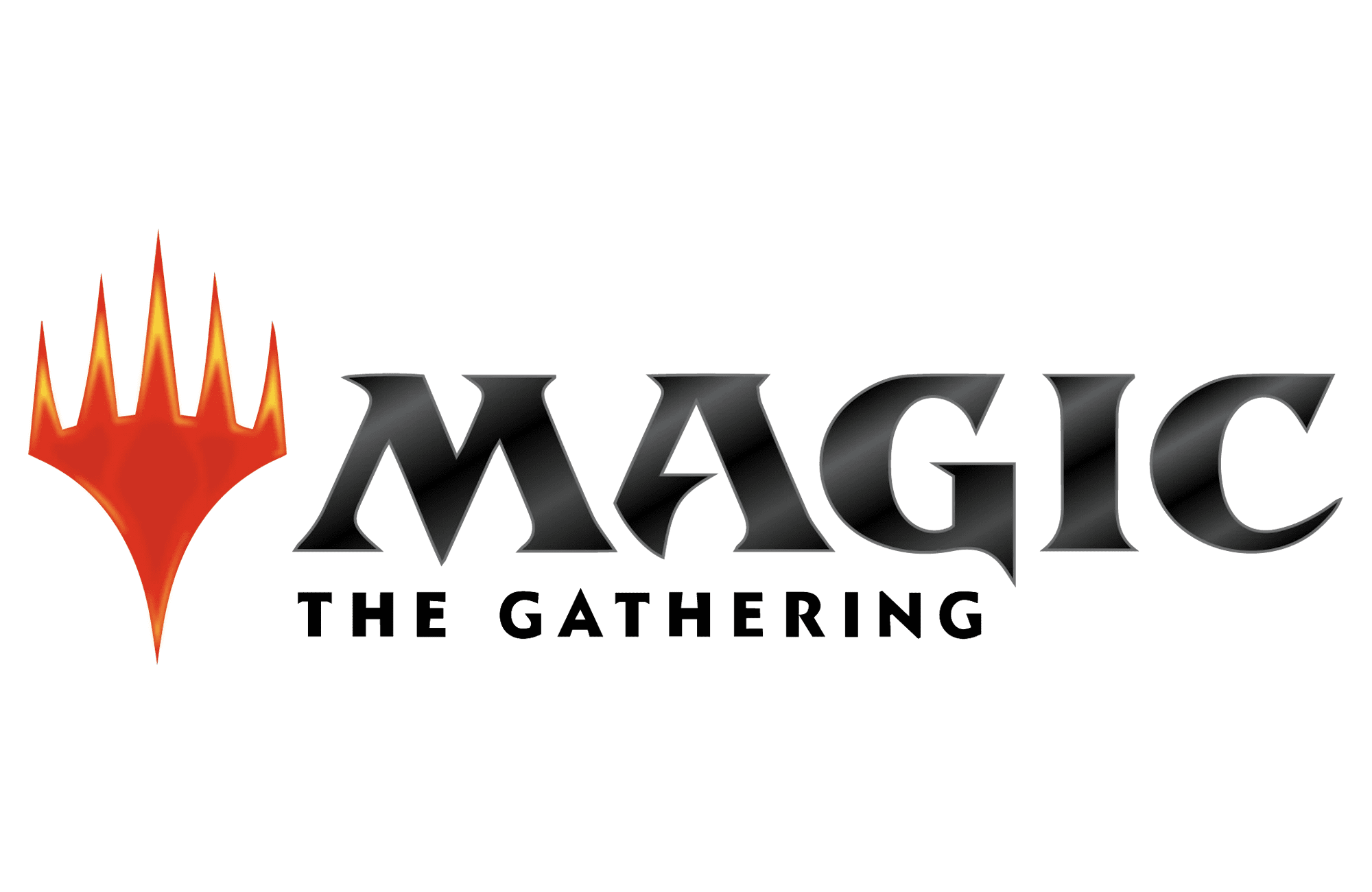 Magic: The Gathering Pre-Order