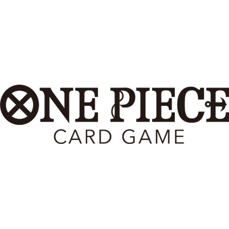 One Piece Pre-Order