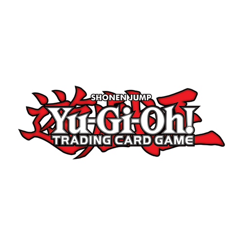 Yu-Gi-Oh! Pre-Order