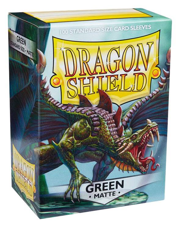 Pokemon TCG: Sun and Moon - Ultra Prism Booster Box Pokemon TCG: Sun and Moon - Ultra Prism Booster Box