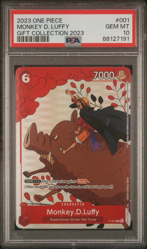 1e7b0992-f6e6-47a1-a92f-