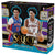 2023/24 Panini Select Basketball Hobby Box (PRE-ORDER)