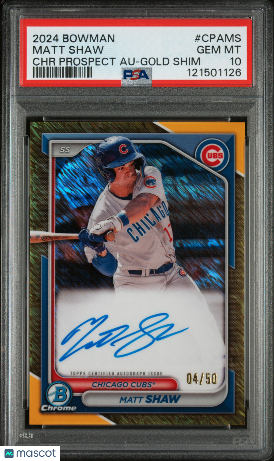 grade baseball cards near me Personalized Graded Sports Cards, Custom Name Graded Card with Photo Picture, Sport Trading for Kids Men Women Players ( Baseball) : Sports & Outdoors Three Graded Baseball Cards Gift