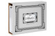 2024 Panini Flawless Baseball Hobby Box