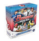 2025 Bowman Baseball Mega Box