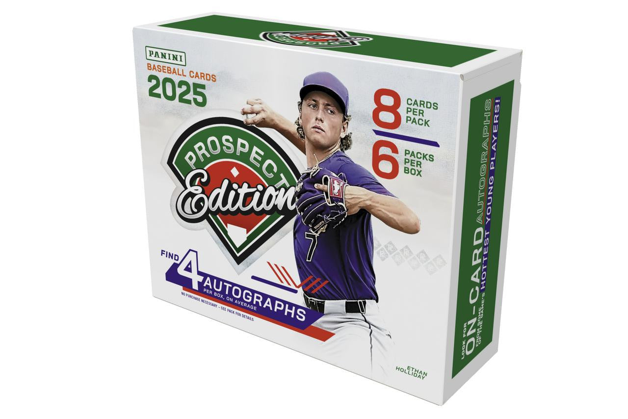 Baseball Boxes | Fast Shipping | Shop Skybox Collectibles Baseball Boxes | Fast Shipping | Shop Skybox Collectibles