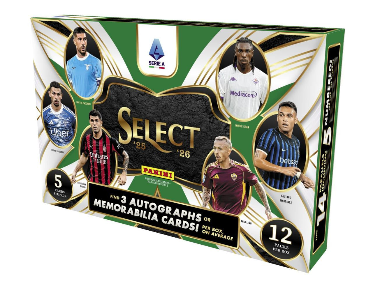 Soccer Boxes | Fast Shipping | Shop Skybox Collectibles Soccer Boxes | Fast Shipping | Shop Skybox Collectibles