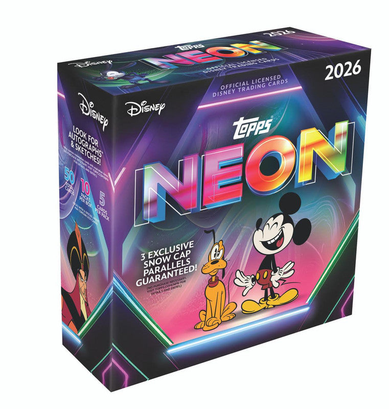 Disney All Products Disney All Products