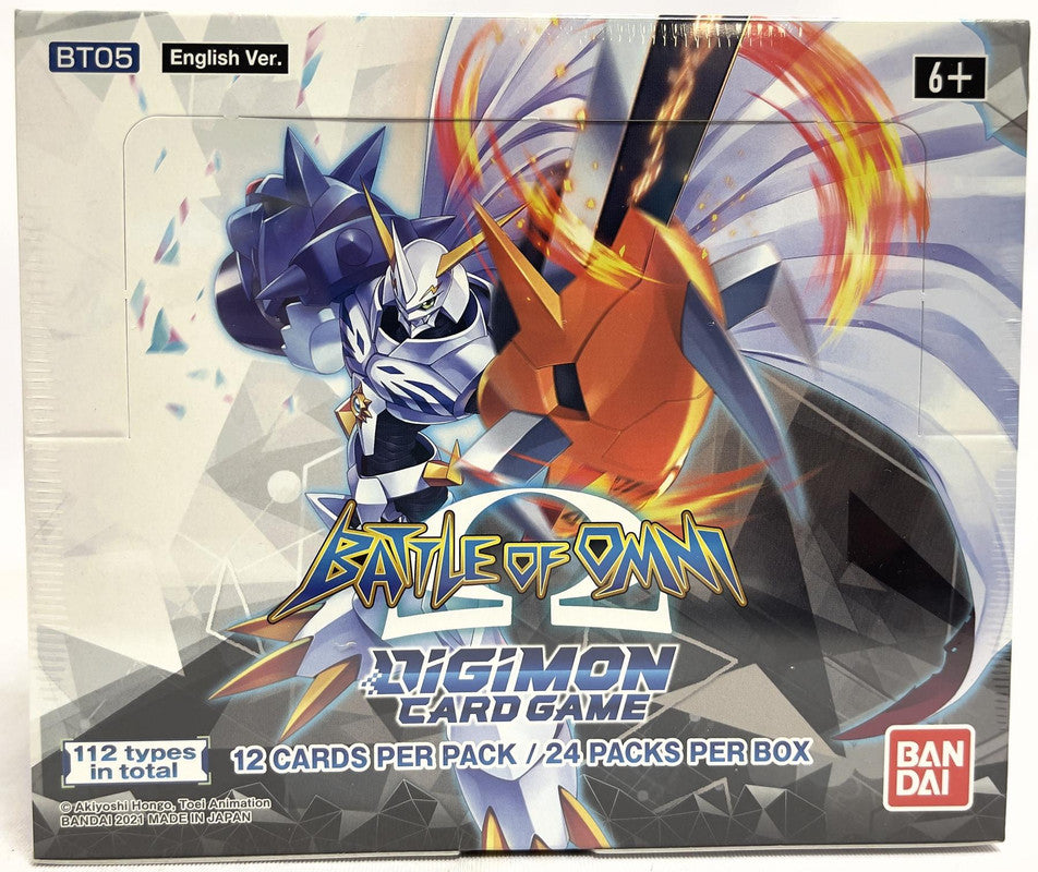 Digimon Starter Decks | New Releases | Skybox Collectibles Digimon Starter Decks | New Releases | Skybox Collectibles