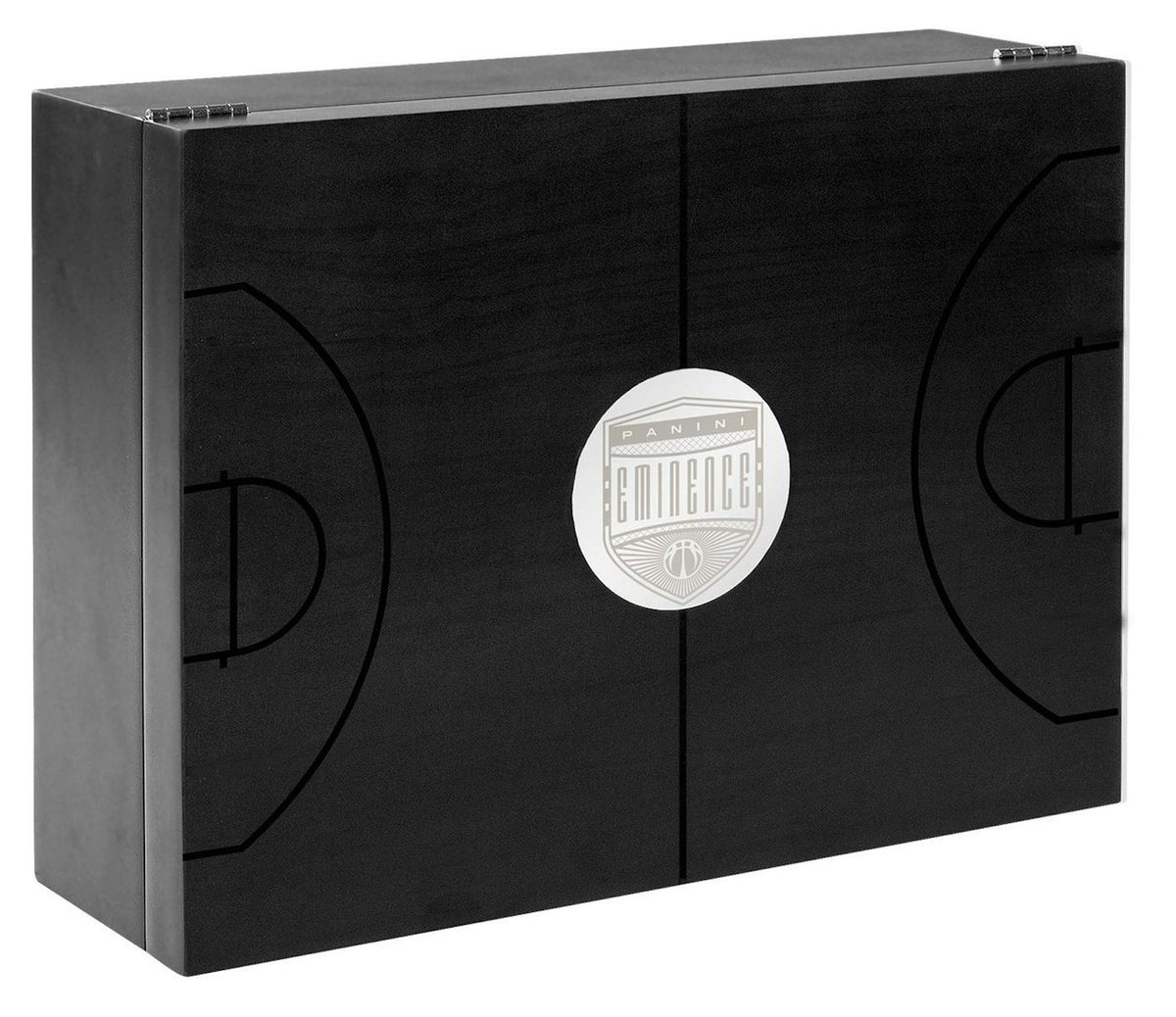 2024/25 Panini Eminence Basketball Hobby Case