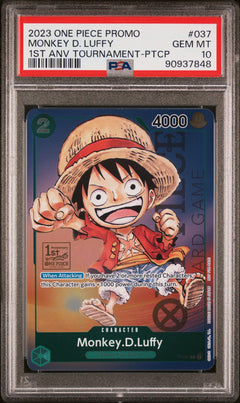 4e7f83f4-97ee-4658-99d4-