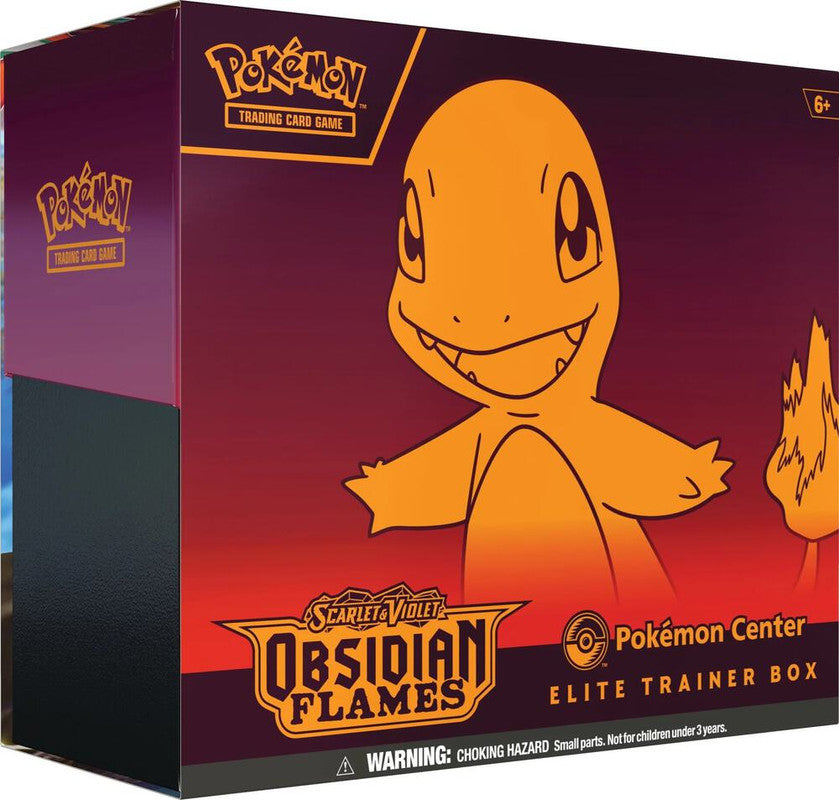 Pokmon ETB | Pokmon Elite Trainer Boxes | Skybox Collectibles Pokmon ETB | Pokmon Elite Trainer Boxes | Skybox Collectibles