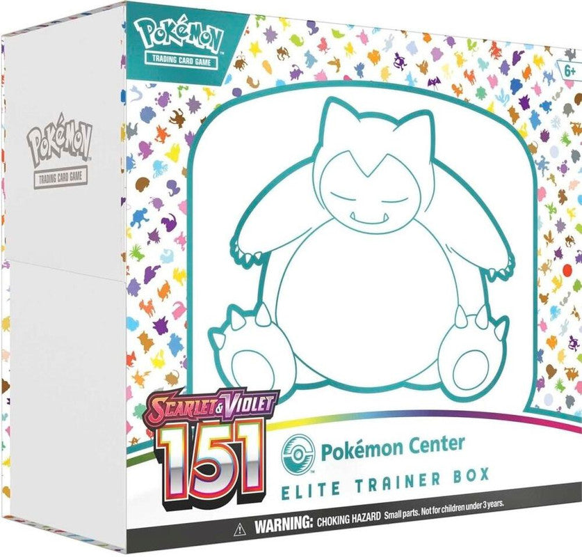 pokemon 151 booster box for sale Gengar Vol 3 'Collect 151 Surprise' Slim & Jumbo Bundle TCGHOBBY Pokmon 151 Booster Box (Korean) Pokmon 151 Box | Low