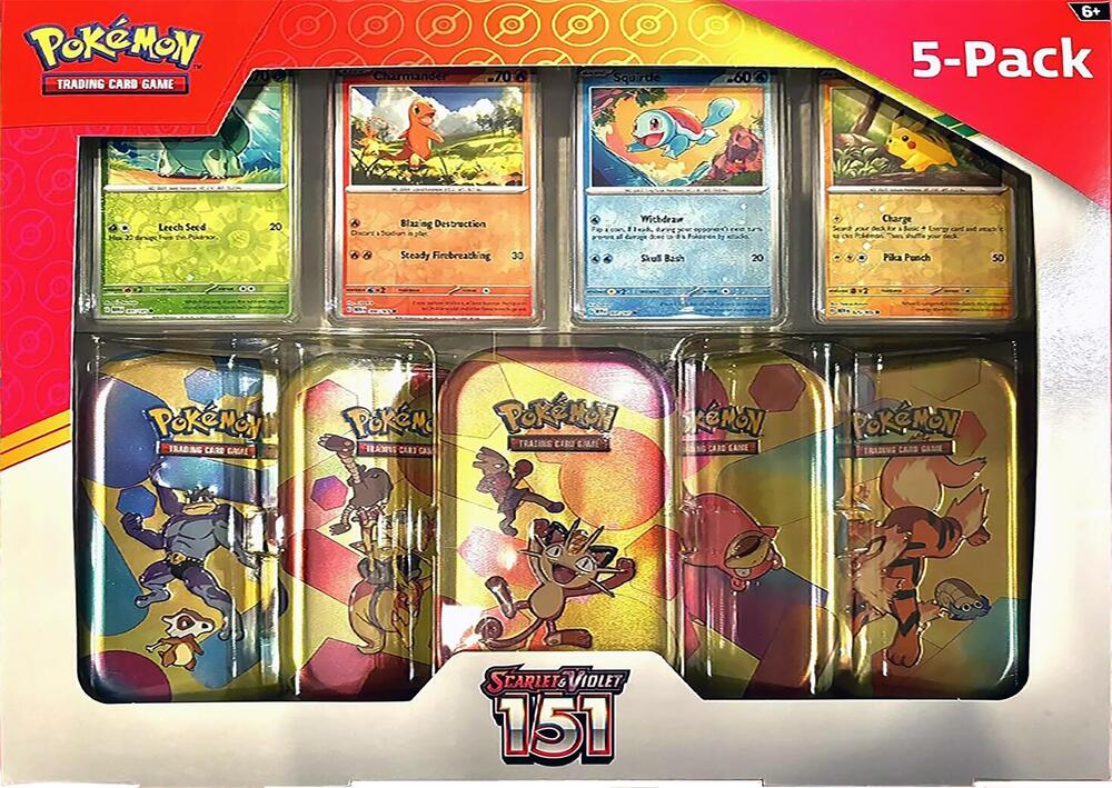 pokemon cards sold out My Game Plan as Every Pokmon Card Product Sells Out