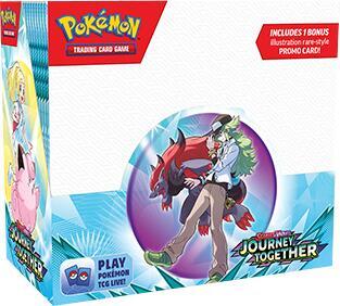 booster box msrp pokemon Best Pokmon TCG deal: Perfect Order Booster Box preorder below market price