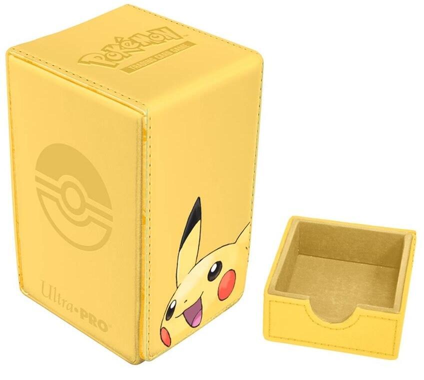 pornstar pokemon cards Amazon.com: Pokemon main image 0