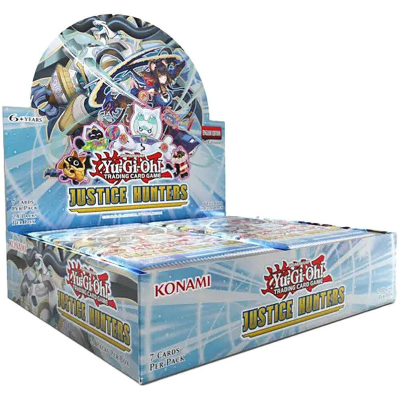 yugioh booster boxes 2018 Yu-Gi-Oh Rage of the Abyss Box Trading Card Market new themes ready to shake up the Yu Top 10 Yugioh Booster Boxes