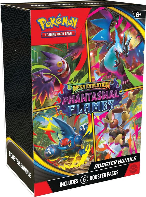 Pokmon Mega Evolution | Competitive Pricing | Free Shipping on USA Orders Over $200 | Fast Shipping | Mega Evolution Booster Boxes, Packs & Tins | Shop Skybox Collectibles Pokmon Mega Evolution | Competitive Pricing | Free Shipping on USA Orders Over $200 | Fast Shipping | Mega Evolution Booster Boxes, Packs & Tins | Shop Skybox Collectibles