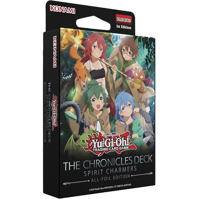 yugioh cards for sale free shipping YU-GI-OH! 200 Mixed Trading Card Lot (150 Commons, 50 Rares, No Duplicates, Holos Included, Near Mint) : Toys & Games card pack 200 YuGiOh Card LOT! Mint