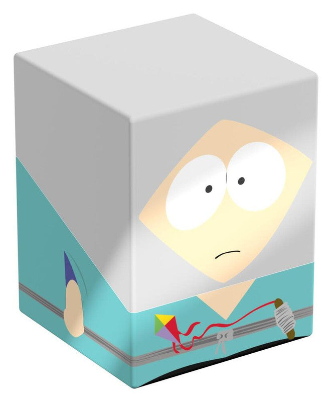Ultimate Guard Deckbox - Squaroes South Park : Human Kite
