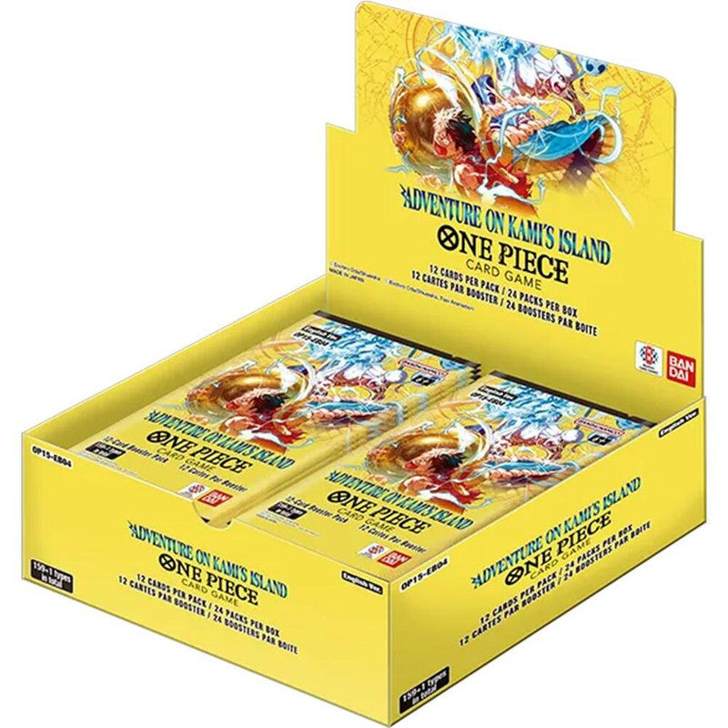 shop deals on one piece tcg deck builder TCG: Zoro And Sanji Starter (ST-12) Collectors Emporium NY play deck features iconic characters from the beloved series and delivers everything you need to begin your card game journey shop deals on one piece