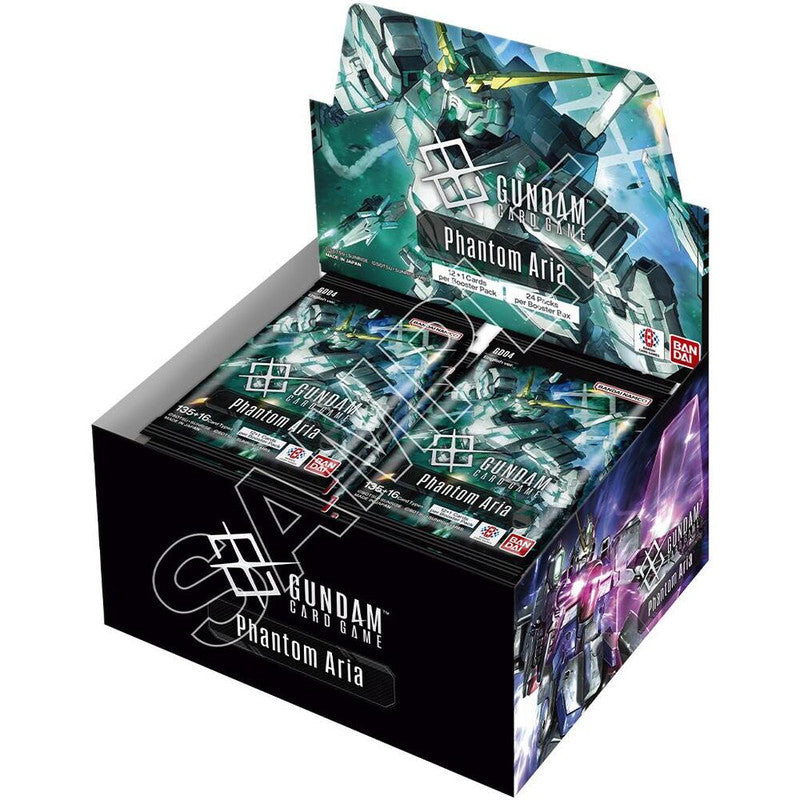 Digimon Card Game: Parallel World Tactician Starter Deck Digimon Card Game: Parallel World Tactician Starter Deck
