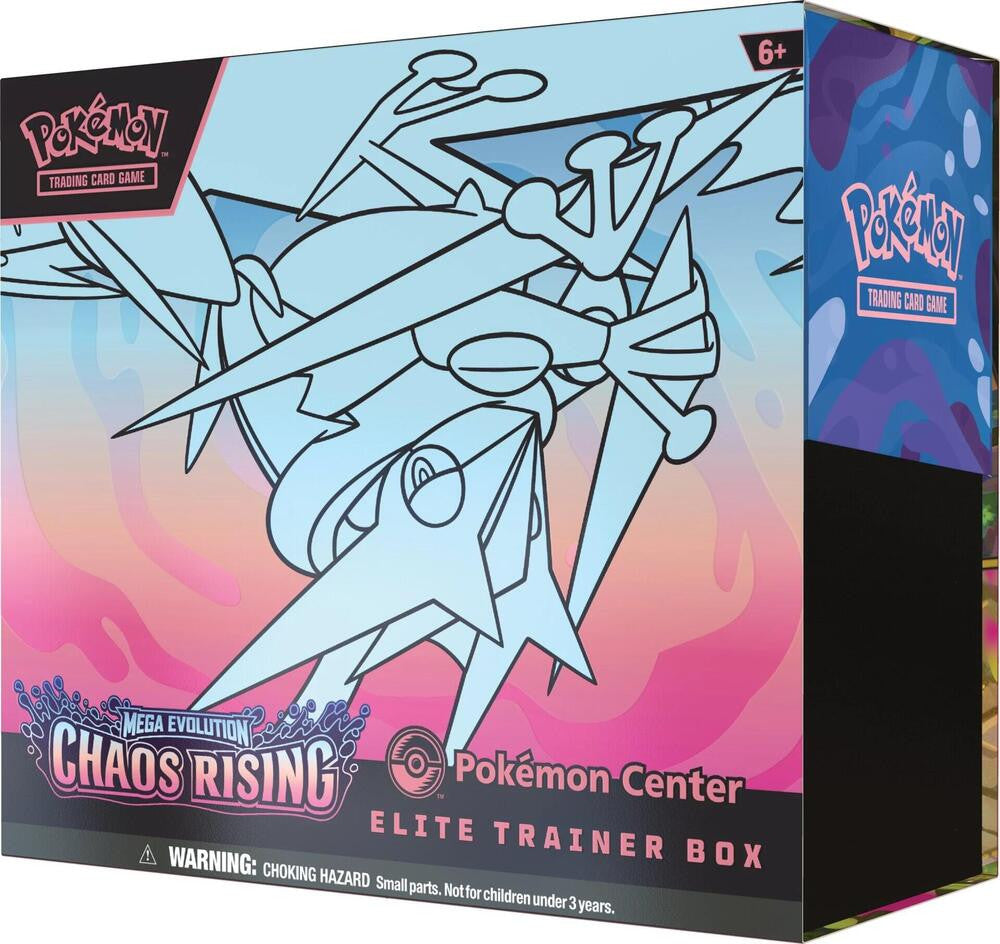 etb booster box Kisbox 2 PCS Protector Case, 5mm ETB Acrylic Display Case, Clear Ultra Acrylic Boxes for Display Compatible with Elite Trainer Box, Dustproof and Waterproof Display : Toys & Games 1 full art foil card POKMON TCG Scarlet & Violet