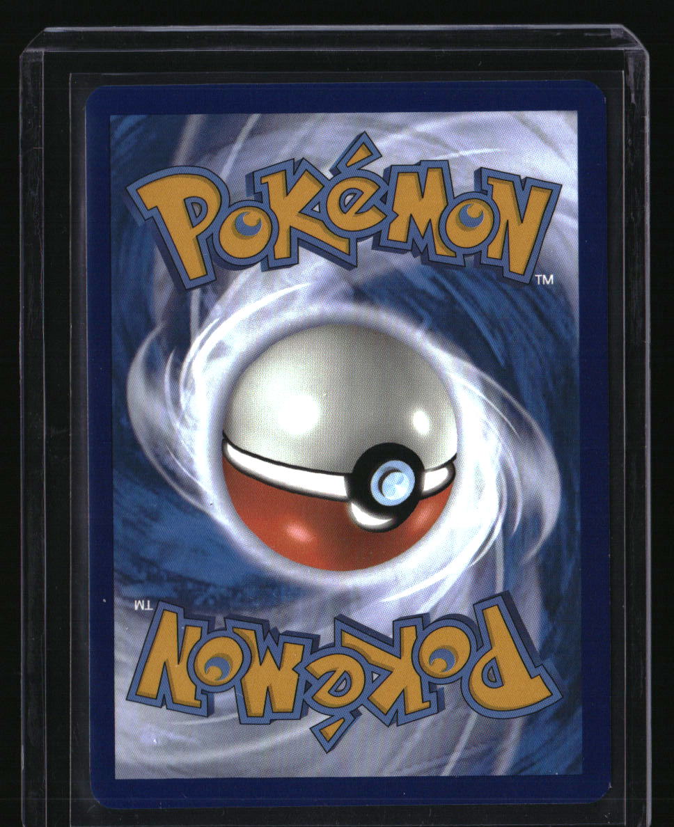 SWSH: Crown Zenith: Galarian Gallery Miltank