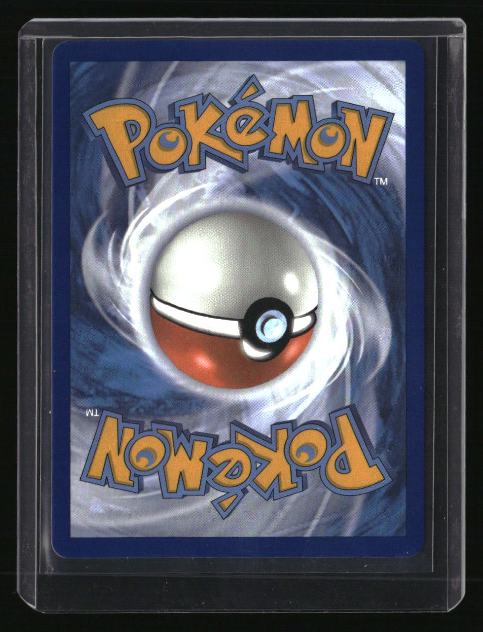 SWSH12: Silver Tempest Trainer Gallery Zeraora V