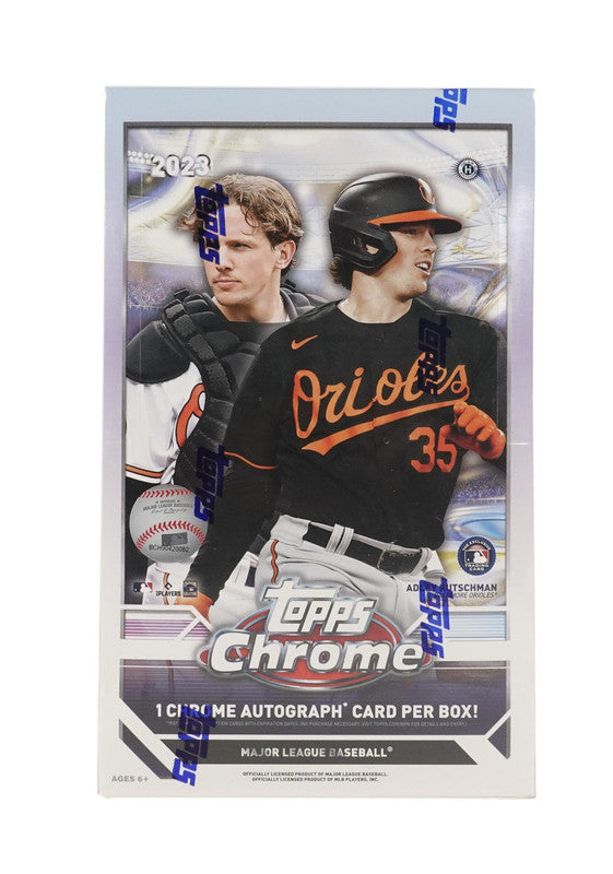 Inside the Pack: 2021 Donruss Baseball Retail Hanger Pack Review - Big  League Sports & Pokemon Cards