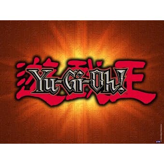 Yu-Gi-Oh!: Speed Duel GX: Midterm Paradox Mini-Box