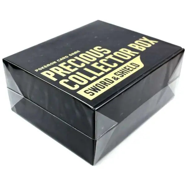 Pokmon Booster Box | Low Prices | Free Shipping On USA Orders $200+ | Join Our Rewards Program To Get 1 Point For Every $1 Spent | Newest Pokmon Booster Boxes | Buy Now at Skybox Collectibles Pokmon Booster Box | Low Prices | Free Shipping On USA Orders $200+ | Join Our Rewards Program To Get 1 Point For Every $1 Spent | Newest Pokmon Booster Boxes | Buy Now at Skybox Collectibles