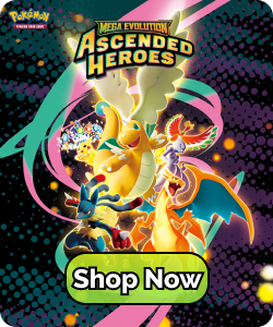 Pokmon TCG Destined Rivals | Buy Sealed Boxes & Packs | Competitive Prices | Huge Inventory | Incredible Customer Service | Rewards Program | Free USA Shipping $200+ | Shop Skybox Collectibles Pokmon TCG Destined Rivals | Buy Sealed Boxes & Packs | Competitive Prices | Huge Inventory | Incredible Customer Service | Rewards Program | Free USA Shipping $200+ | Shop Skybox Collectibles