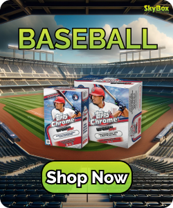 Force of Will TCG: 10th Anniversary: Ruler Collection Set