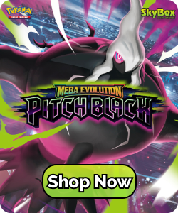 buy raw pokemon cards Gorilla TCG Pokemon Mystery Box GorillaTCG Ungraded Pokmon Cards & Other